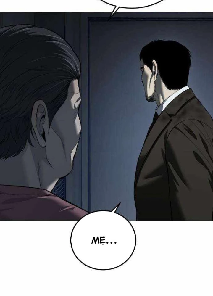 Sát Thủ Áo Đỏ Chapter 11 - 171