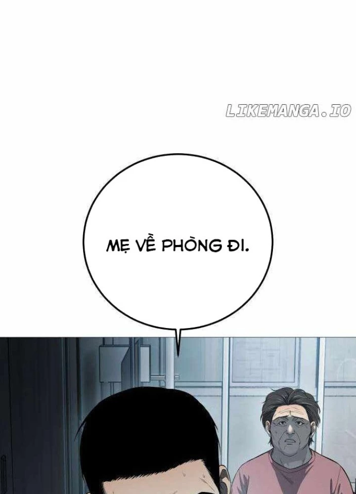 Sát Thủ Áo Đỏ Chapter 11 - 173