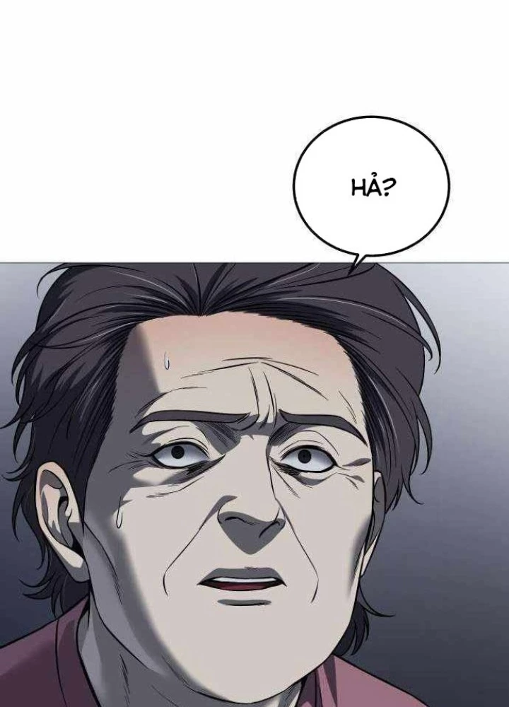 Sát Thủ Áo Đỏ Chapter 11 - 179