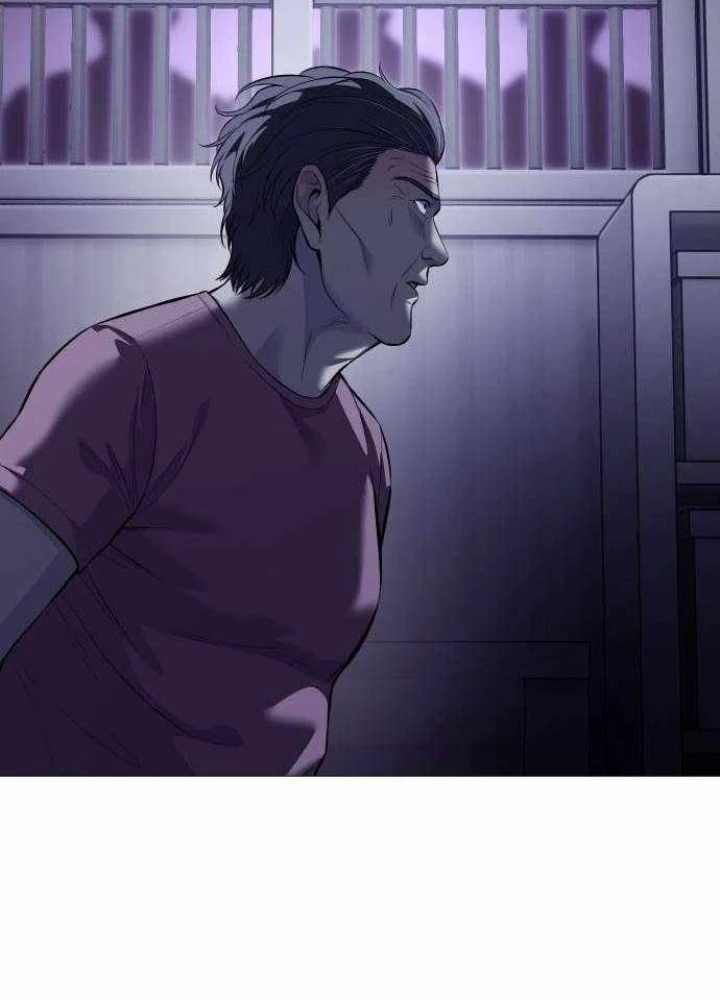 Sát Thủ Áo Đỏ Chapter 11 - 183