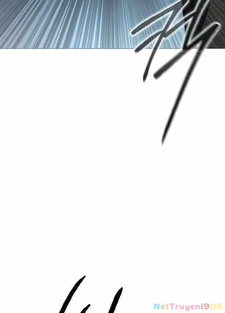 Sát Thủ Áo Đỏ Chapter 11 - 187