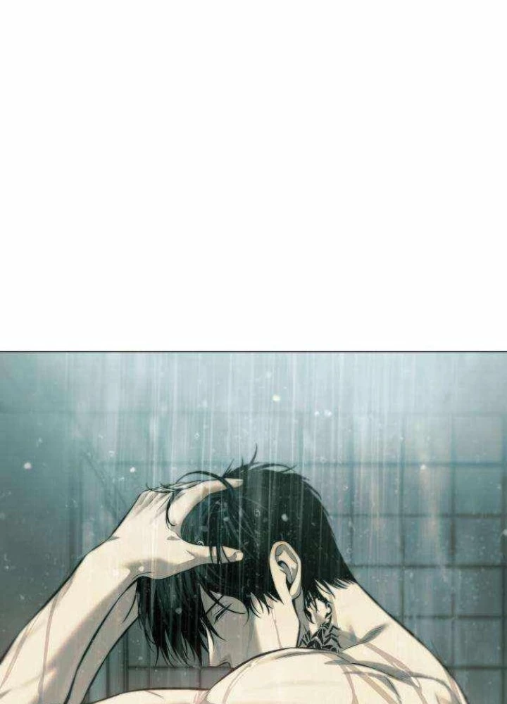 Sát Thủ Áo Đỏ Chapter 11 - 191