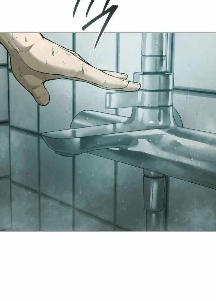 Sát Thủ Áo Đỏ Chapter 11 - 195