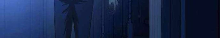 Sát Thủ Áo Đỏ Chapter 11 - 198