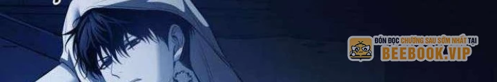 Sát Thủ Áo Đỏ Chapter 11 - 200