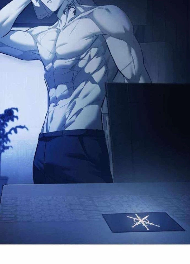 Sát Thủ Áo Đỏ Chapter 11 - 201