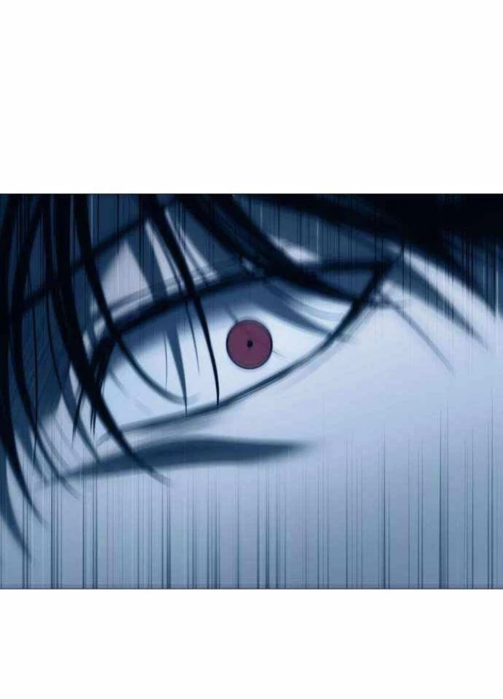 Sát Thủ Áo Đỏ Chapter 11 - 203