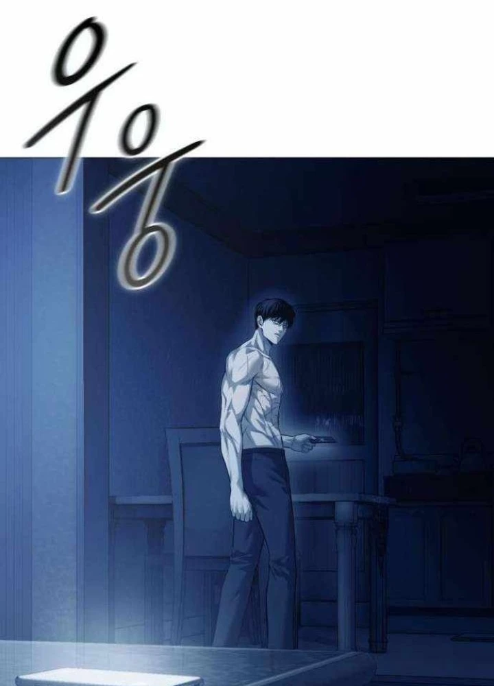 Sát Thủ Áo Đỏ Chapter 11 - 207