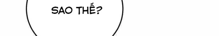 Sát Thủ Áo Đỏ Chapter 11 - 212