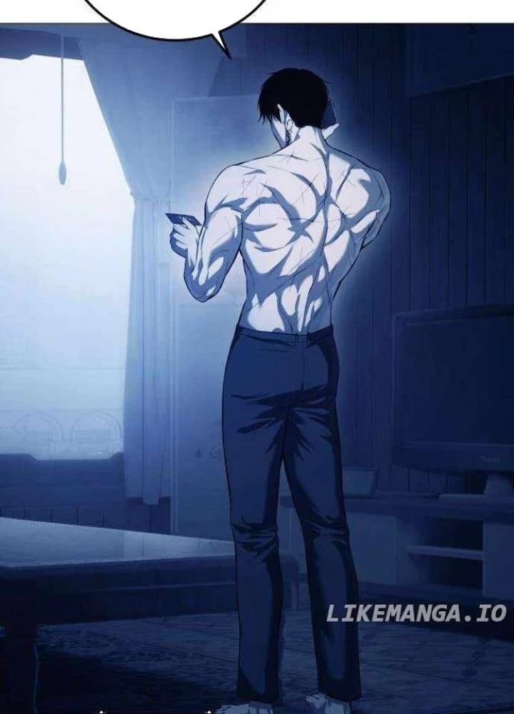 Sát Thủ Áo Đỏ Chapter 11 - 213