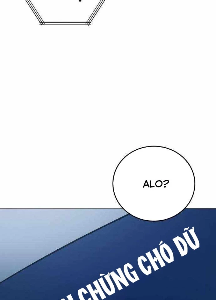 Sát Thủ Áo Đỏ Chapter 11 - 215