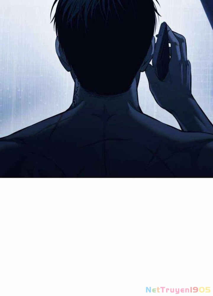 Sát Thủ Áo Đỏ Chapter 11 - 219