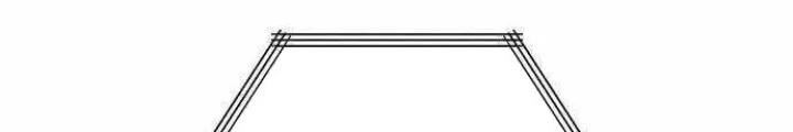 Sát Thủ Áo Đỏ Chapter 11 - 220