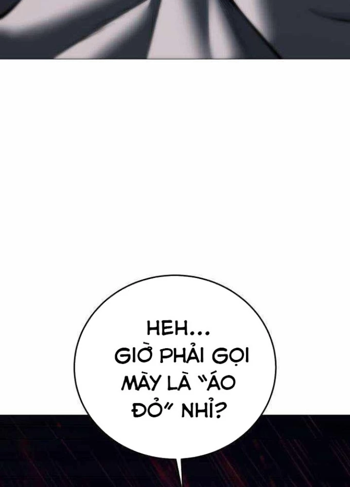 Sát Thủ Áo Đỏ Chapter 11 - 223