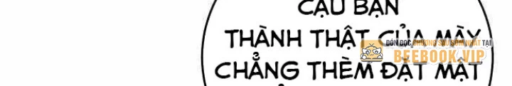 Sát Thủ Áo Đỏ Chapter 11 - 228