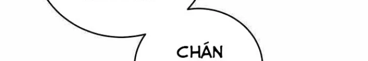 Sát Thủ Áo Đỏ Chapter 11 - 230