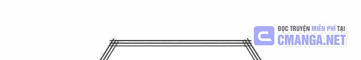 Sát Thủ Áo Đỏ Chapter 11 - 234