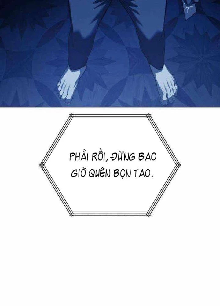 Sát Thủ Áo Đỏ Chapter 11 - 237