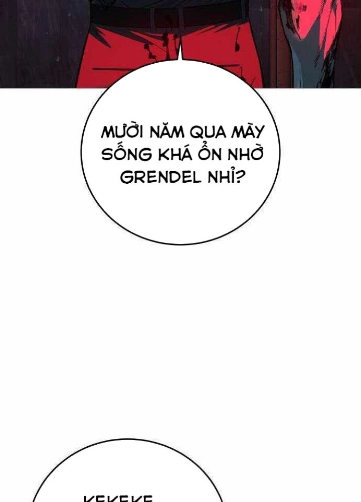 Sát Thủ Áo Đỏ Chapter 11 - 241