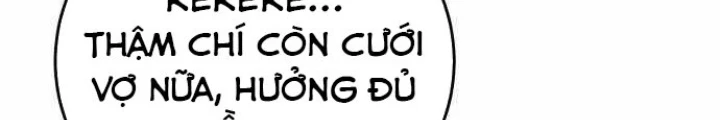 Sát Thủ Áo Đỏ Chapter 11 - 242