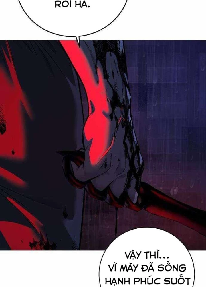 Sát Thủ Áo Đỏ Chapter 11 - 243