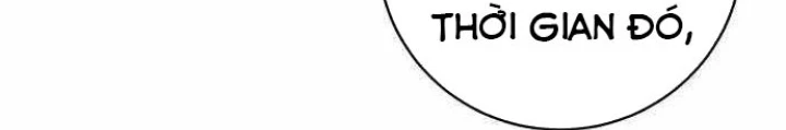 Sát Thủ Áo Đỏ Chapter 11 - 244