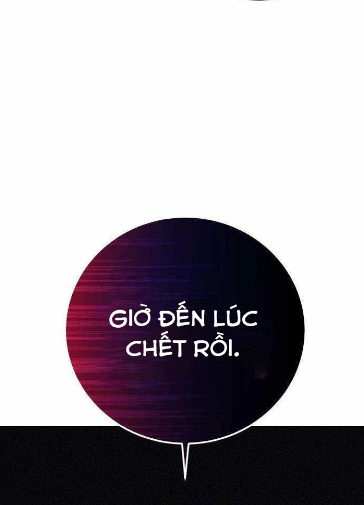 Sát Thủ Áo Đỏ Chapter 11 - 245