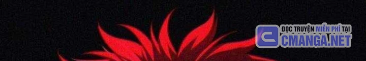 Sát Thủ Áo Đỏ Chapter 11 - 246