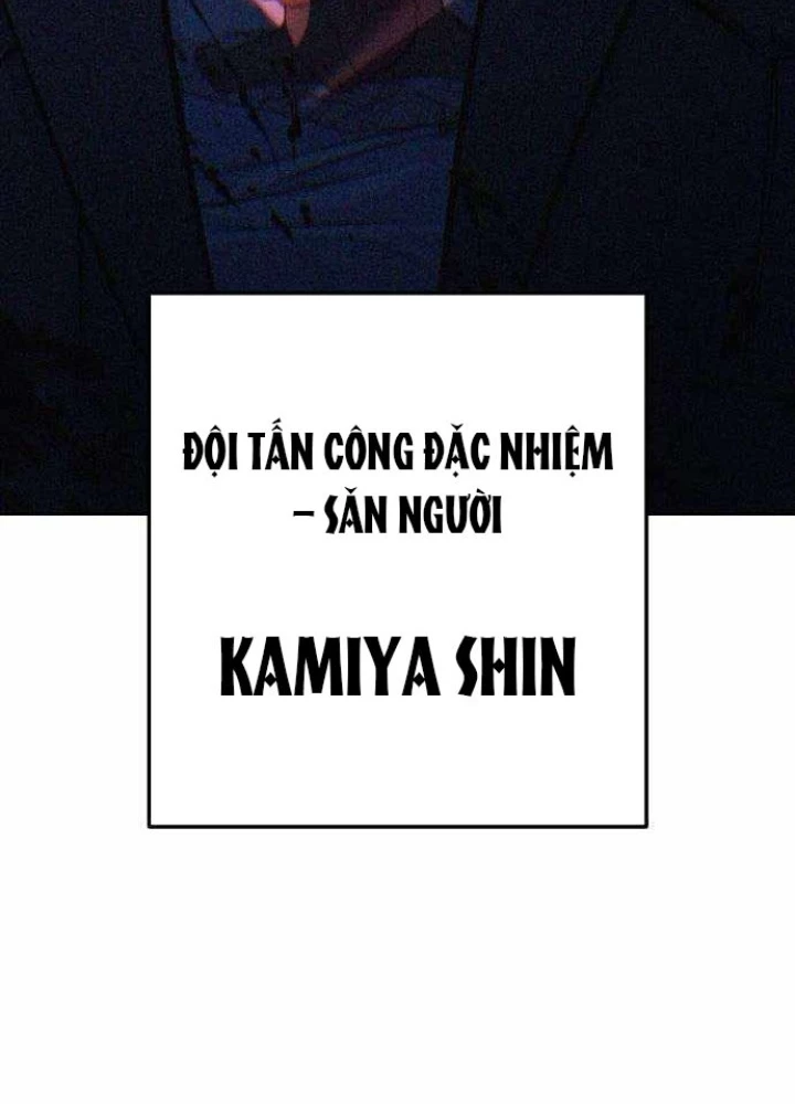 Sát Thủ Áo Đỏ Chapter 11 - 249