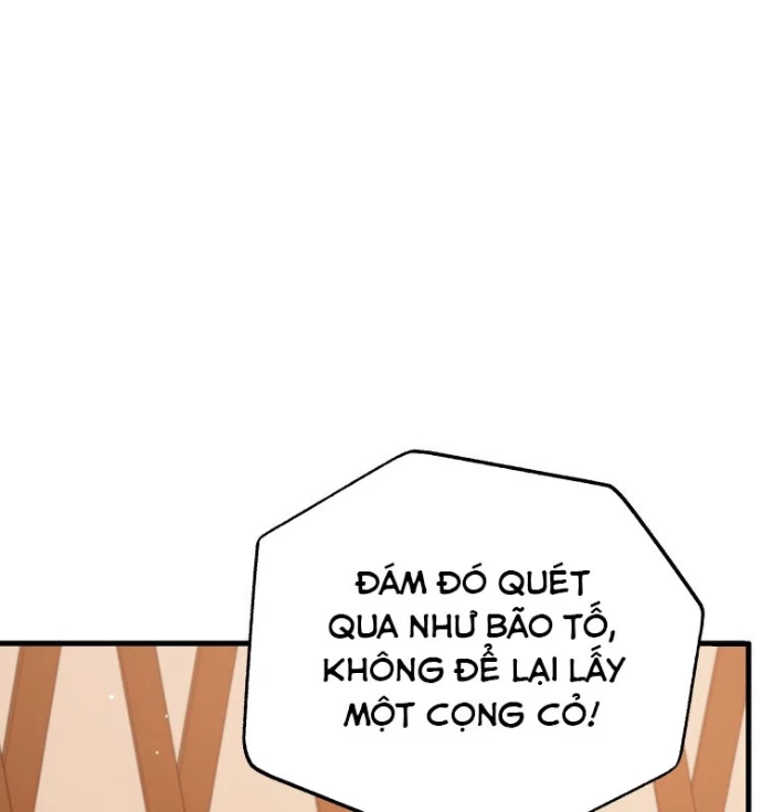 Vương Triều Đen Tối: Joseon Chapter 98 - 8