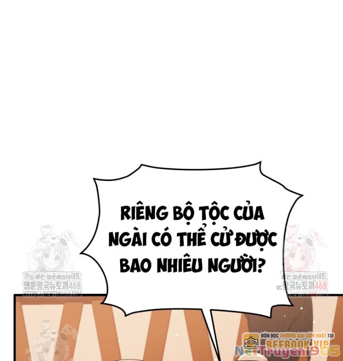 Vương Triều Đen Tối: Joseon Chapter 98 - 15