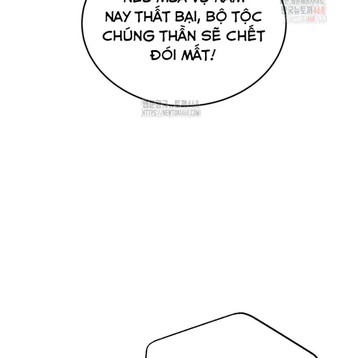 Vương Triều Đen Tối: Joseon Chapter 98 - 17