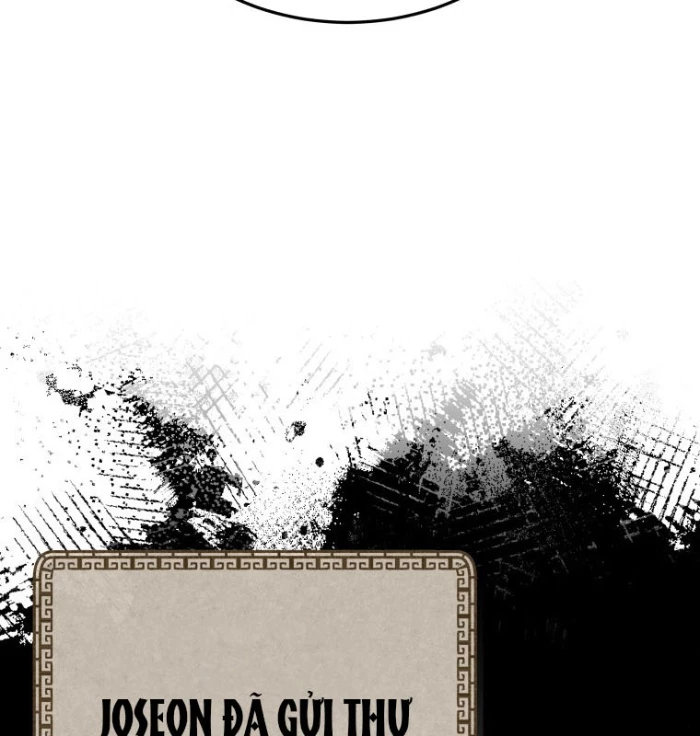 Vương Triều Đen Tối: Joseon Chapter 98 - 23