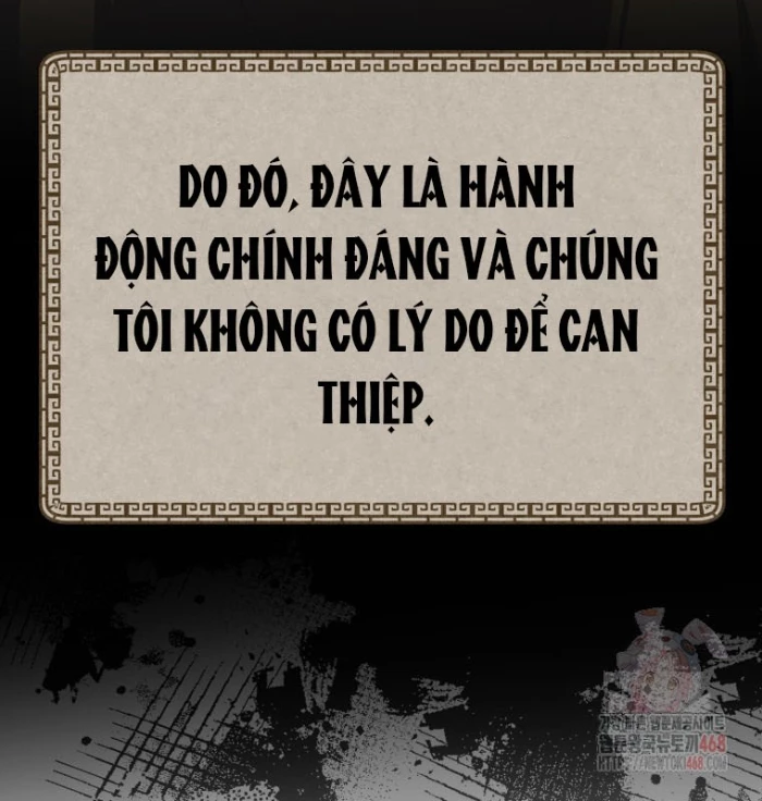 Vương Triều Đen Tối: Joseon Chapter 98 - 26