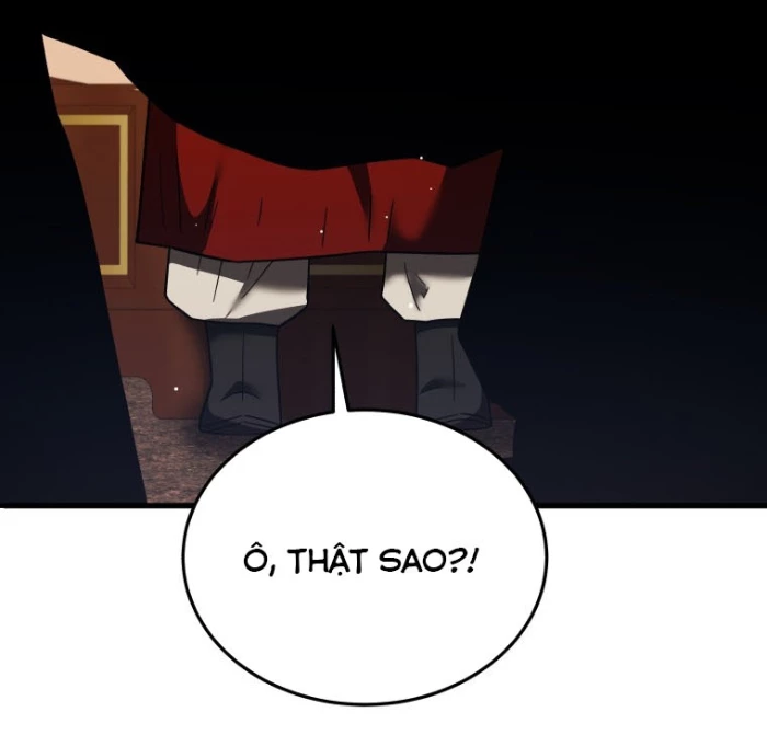 Vương Triều Đen Tối: Joseon Chapter 98 - 32