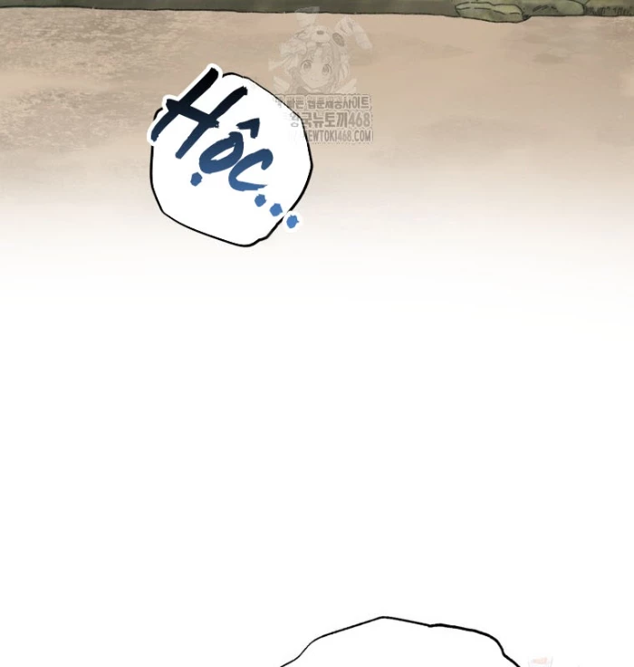 Vương Triều Đen Tối: Joseon Chapter 98 - 37