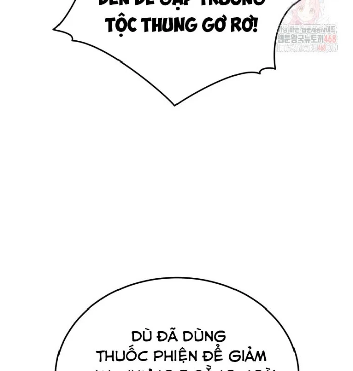 Vương Triều Đen Tối: Joseon Chapter 98 - 43