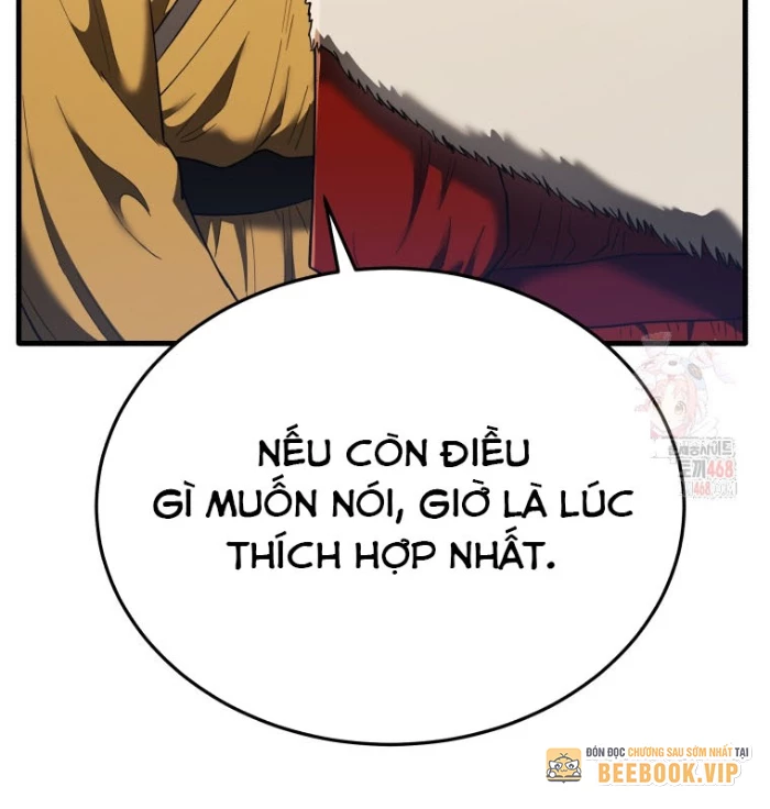 Vương Triều Đen Tối: Joseon Chapter 98 - 45