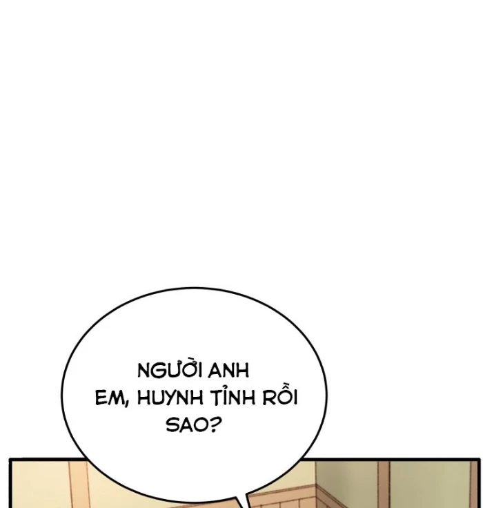 Vương Triều Đen Tối: Joseon Chapter 98 - 46