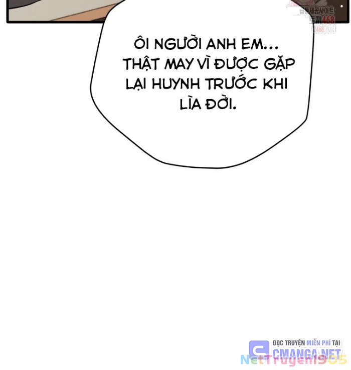 Vương Triều Đen Tối: Joseon Chapter 98 - 48