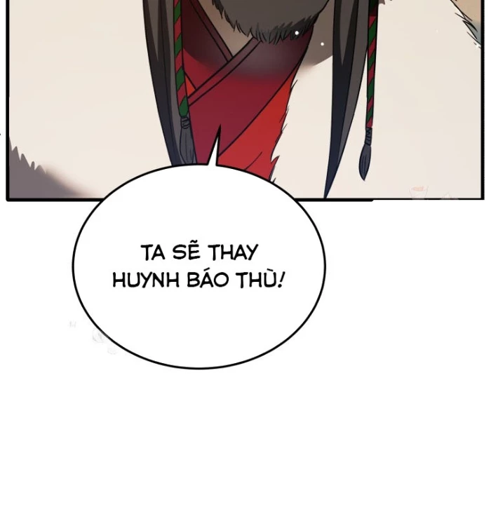Vương Triều Đen Tối: Joseon Chapter 98 - 50