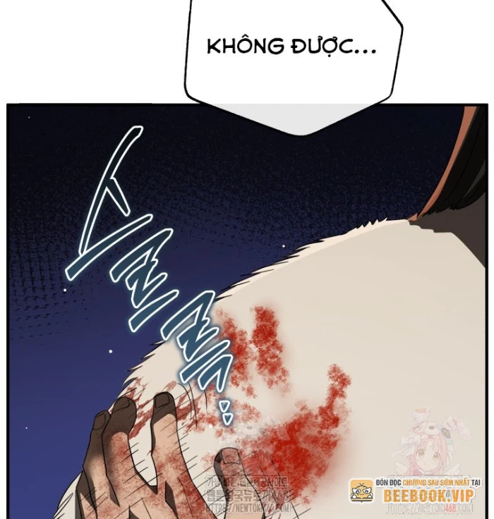 Vương Triều Đen Tối: Joseon Chapter 98 - 57