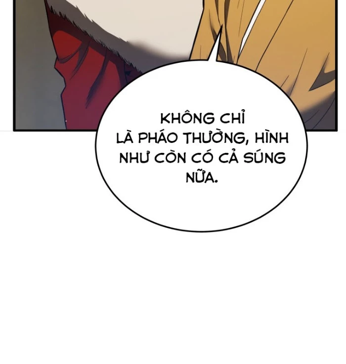 Vương Triều Đen Tối: Joseon Chapter 98 - 68