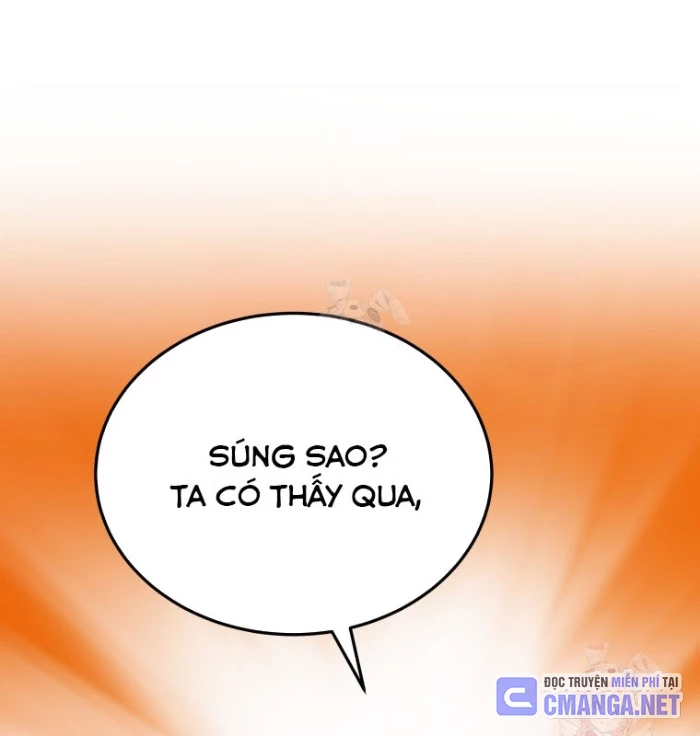 Vương Triều Đen Tối: Joseon Chapter 98 - 69