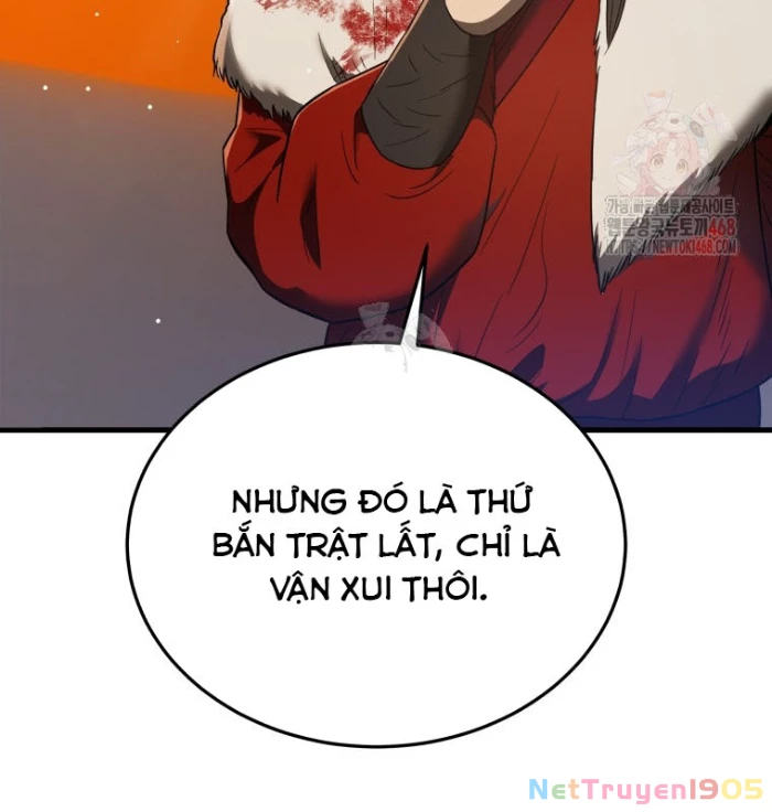 Vương Triều Đen Tối: Joseon Chapter 98 - 71