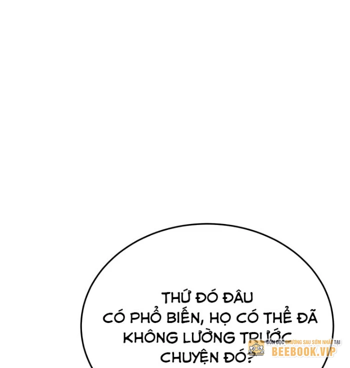 Vương Triều Đen Tối: Joseon Chapter 98 - 72