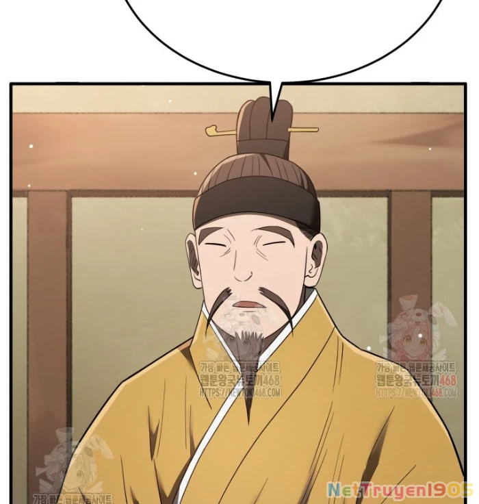 Vương Triều Đen Tối: Joseon Chapter 98 - 73