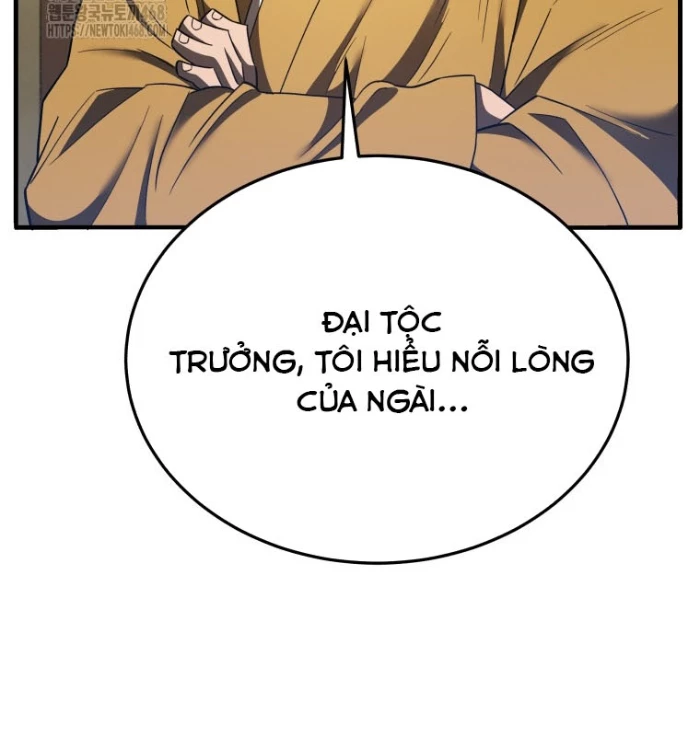 Vương Triều Đen Tối: Joseon Chapter 98 - 74