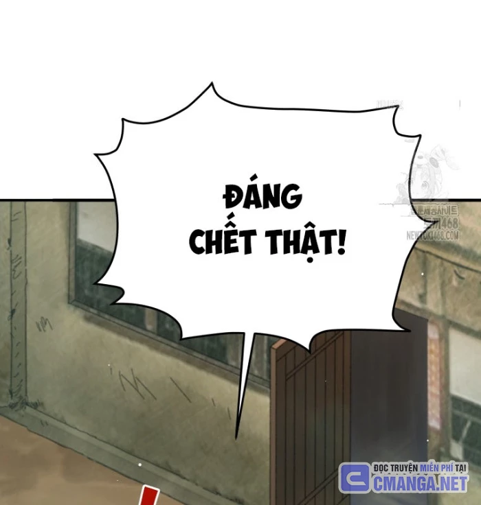 Vương Triều Đen Tối: Joseon Chapter 98 - 81