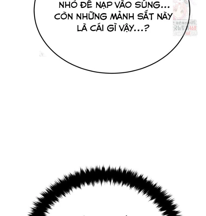 Vương Triều Đen Tối: Joseon Chapter 98 - 86
